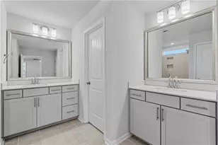 3000 Bayou St, Graham, NC 27253 - Photo 24