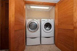 1250 Lake Drive 9, Lexington, NC 27292 - Photo 44