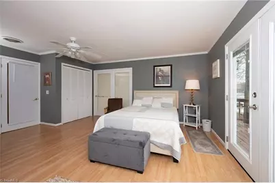 1250 Lake Drive 9, Lexington, NC 27292 - Photo 34