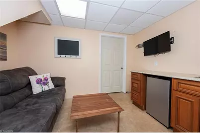 1250 Lake Drive 9, Lexington, NC 27292 - Photo 46