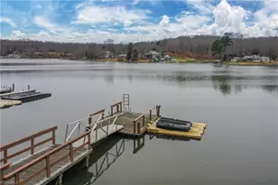 1250 Lake Drive 9, Lexington, NC 27292 - Photo 4