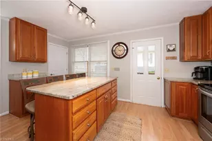 1250 Lake Drive 9, Lexington, NC 27292 - Photo 30