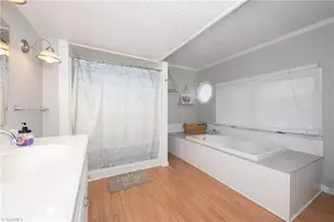 1250 Lake Drive 9, Lexington, NC 27292 - Photo 40