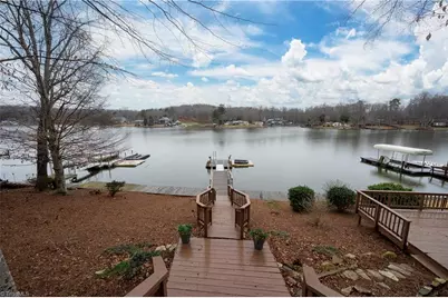 1250 Lake Drive 9, Lexington, NC 27292 - Photo 16