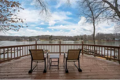 1250 Lake Drive 9, Lexington, NC 27292 - Photo 12