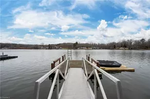 1250 Lake Drive 9, Lexington, NC 27292 - Photo 24