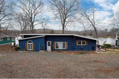 1250 Lake Drive 9, Lexington, NC 27292 - Photo 20