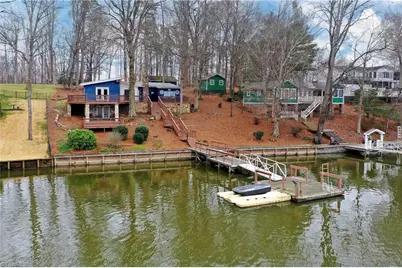 1250 Lake Drive 9, Lexington, NC 27292 - Photo 6