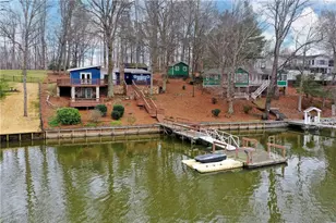 1250 Lake Drive 9, Lexington, NC 27292 - Photo 6