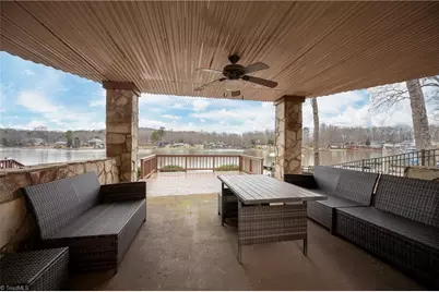 1250 Lake Drive 9, Lexington, NC 27292 - Photo 14