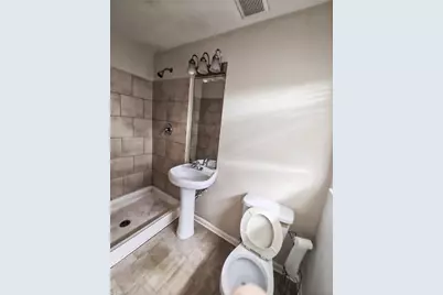 1407 W Meadowview Road, Greensboro, NC 27403 - Photo 6