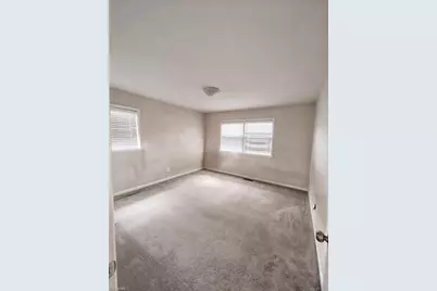 1407 W Meadowview Road, Greensboro, NC 27403 - Photo 8