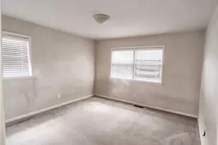 1407 W Meadowview Rd, Greensboro, NC 27403 - Photo 8