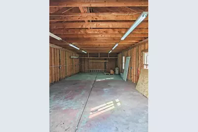 1407 W Meadowview Road, Greensboro, NC 27403 - Photo 14