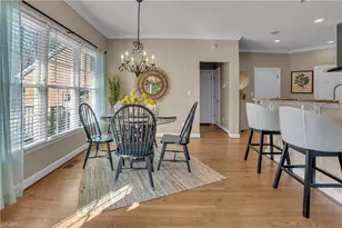 7897 Misty Hollow Ln, Oak Ridge, NC 27310 - Photo 16