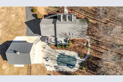 7897 Misty Hollow Lane, Oak Ridge, NC 27310 - Photo 4