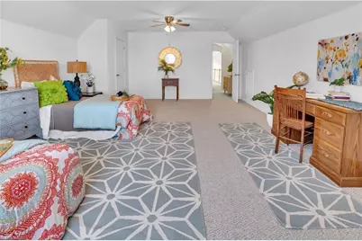 7897 Misty Hollow Lane, Oak Ridge, NC 27310 - Photo 30