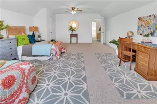 7897 Misty Hollow Ln, Oak Ridge, NC 27310 - Photo 30