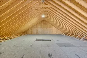 7897 Misty Hollow Ln, Oak Ridge, NC 27310 - Photo 48