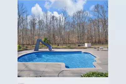 7897 Misty Hollow Lane, Oak Ridge, NC 27310 - Photo 44