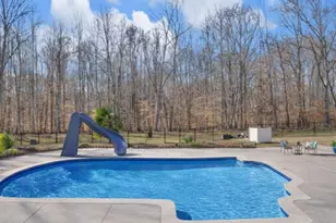 7897 Misty Hollow Ln, Oak Ridge, NC 27310 - Photo 44