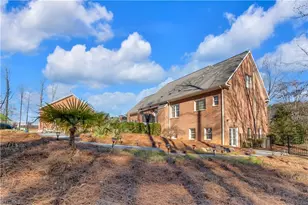 7897 Misty Hollow Ln, Oak Ridge, NC 27310 - Photo 42