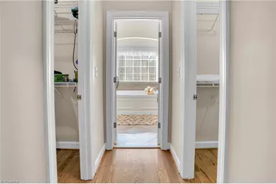 7897 Misty Hollow Lane, Oak Ridge, NC 27310 - Photo 26