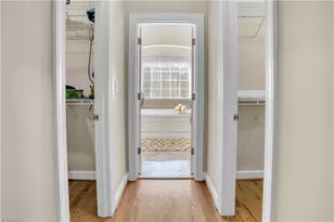 7897 Misty Hollow Ln, Oak Ridge, NC 27310 - Photo 26