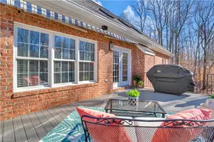 7897 Misty Hollow Ln, Oak Ridge, NC 27310 - Photo 20