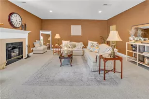 7897 Misty Hollow Ln, Oak Ridge, NC 27310 - Photo 40