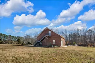 7897 Misty Hollow Ln, Oak Ridge, NC 27310 - Photo 50
