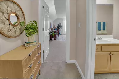 7897 Misty Hollow Lane, Oak Ridge, NC 27310 - Photo 36