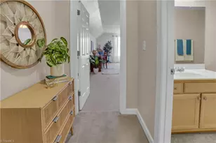 7897 Misty Hollow Ln, Oak Ridge, NC 27310 - Photo 36