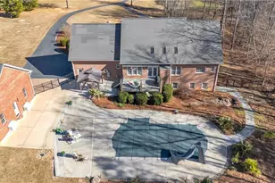 7897 Misty Hollow Ln, Oak Ridge, NC 27310 - Photo 46