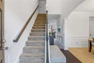 2211 Talon Dr, McLeansville, NC 27301 - Photo 2