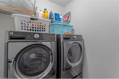 2211 Talon Drive, McLeansville, NC 27301 - Photo 40