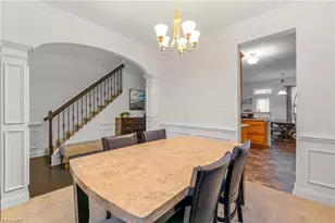 2211 Talon Dr, McLeansville, NC 27301 - Photo 6