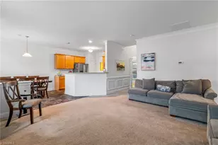 2211 Talon Dr, McLeansville, NC 27301 - Photo 20