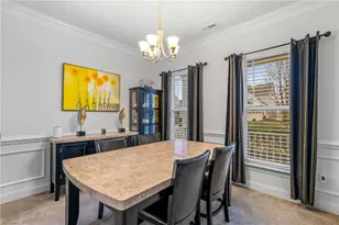 2211 Talon Dr, McLeansville, NC 27301 - Photo 4