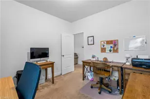 2211 Talon Dr, McLeansville, NC 27301 - Photo 22