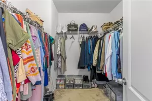 2211 Talon Dr, McLeansville, NC 27301 - Photo 34