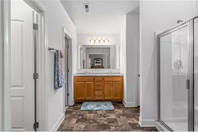 2211 Talon Drive, McLeansville, NC 27301 - Photo 32