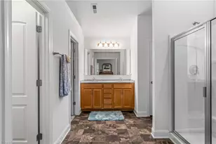 2211 Talon Dr, McLeansville, NC 27301 - Photo 32