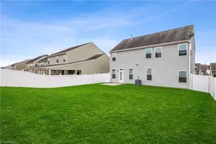 2211 Talon Dr, McLeansville, NC 27301 - Photo 44