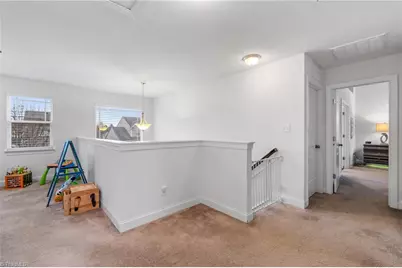 2211 Talon Drive, McLeansville, NC 27301 - Photo 24