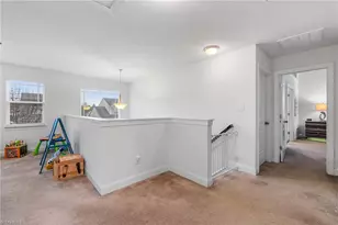 2211 Talon Dr, McLeansville, NC 27301 - Photo 24