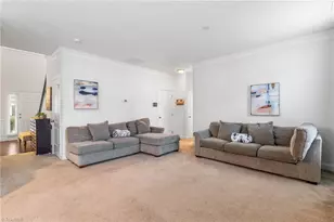 2211 Talon Dr, McLeansville, NC 27301 - Photo 16