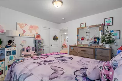 2211 Talon Drive, McLeansville, NC 27301 - Photo 36