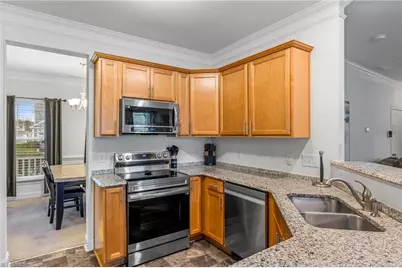 2211 Talon Drive, McLeansville, NC 27301 - Photo 8