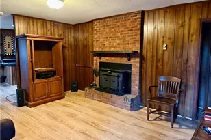 163 E Meadow Rd, Thomasville, NC 27360 - Photo 8